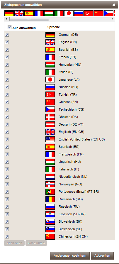 qtweb_sprachauswahl