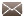 Icon_Eintrag als Link per E-Mail senden