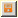 Icon_Direkte Änderungen speichern