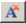 Icon Sprache löschen
