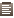 Titel : Show the URL of this entry
ID : 9007199333902731 Show the URL of this entry
